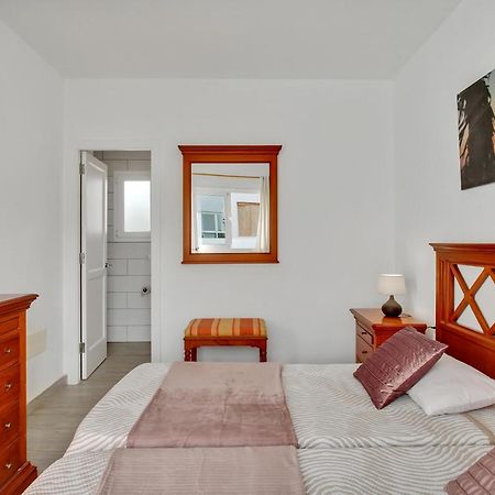 Casa Las Brisas Puerto del Rosario  Bagian luar foto